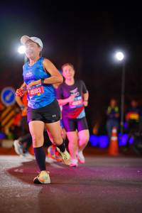 BIB: 184, 1426
                            <button type="button" onclick="openModal(21555975)" class="btn btn-primary btn-sm float-right btn-popup" data-toggle="modal" data-target=".modal-high-quality">
                        <i class="fas fa-shopping-cart"></i> Add to Cart
                    </button>
                                            <button type="button" onclick="isThisMe(21555975, true)" class="btn btn-success btn-sm float-right btn-popup btn-isme hidden" data-toggle="tooltip" data-placement="bottom" title="นี่คือรูปของคุณใช่ไหม คลิกที่นี่เพื่อเอาเข้าอัลบั้ม">
                        <i class="fas fa-plus"></i> Add to album
                    </button>
                    <button type="button" onclick="isThisMe(21555975, false)" class="btn btn-warning btn-sm float-right btn-popup btn-isnotme hidden">
                        <i class="fas fa-ban"></i> Remove from album
                    </button>